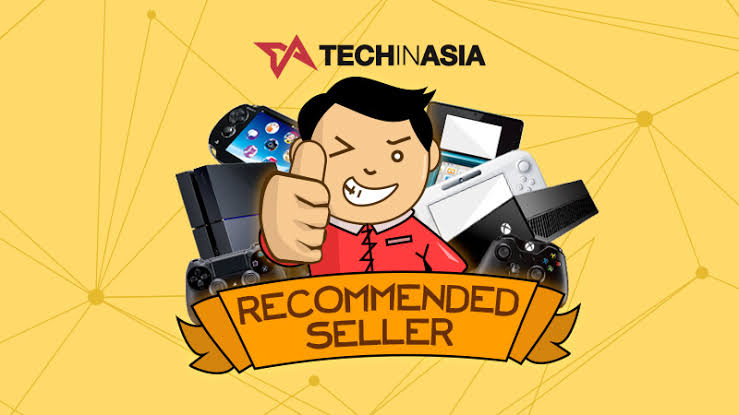 Kunjungi toko saya di Shopee! 3n_colections: https://shopee.co.id/3n_colections